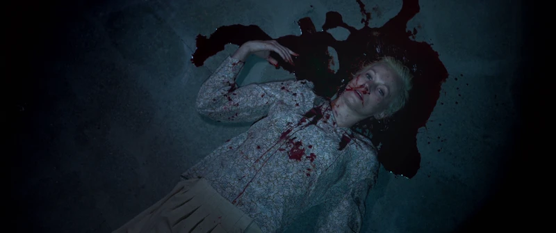 more ghosts getting in more ghosts getting in