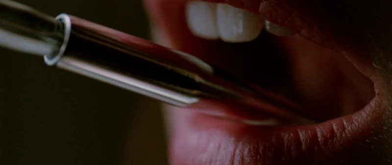 only frightening if you already have latrophobia only frightening if you already have latrophobia