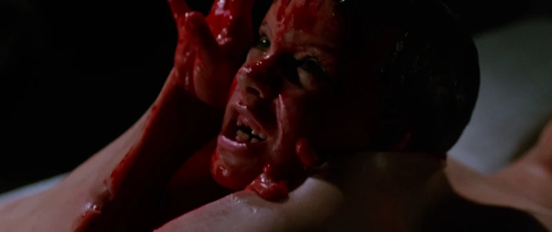 the birth of a giggling doctor the birth of a giggling doctor