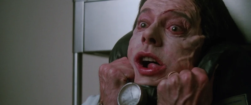 Piper's real doc doesn't make it. Piper's real doc doesn't make it.