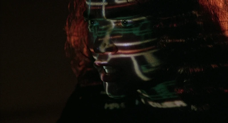 Jill hacks its IP address through a reverse IRC shell proxy