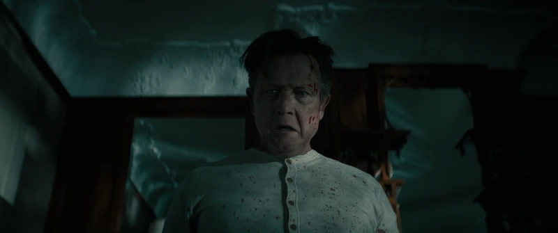 T-1000 goes millenial murderin'