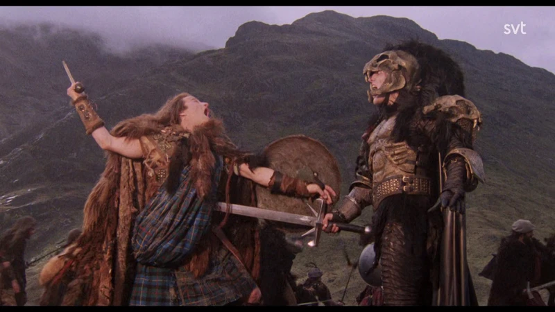 for Minas Tirith! for Minas Tirith!