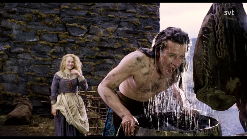 can't a man collect coos in peace? can't a man collect coos in peace?