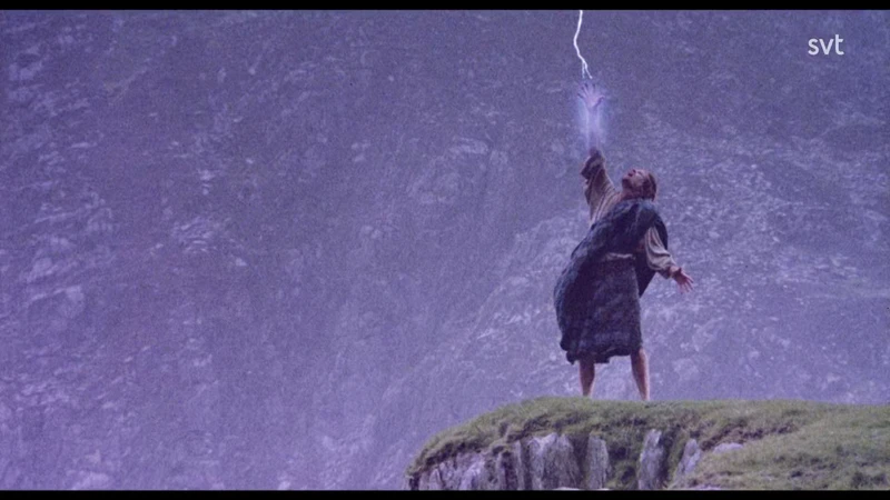 none of the quickenings are important none of the quickenings are important