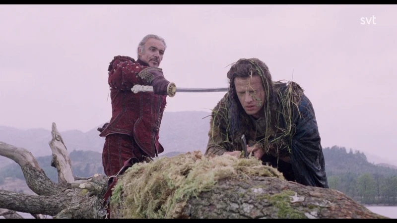 the quickening is the friends we made along the way the quickening is the friends we made along the way