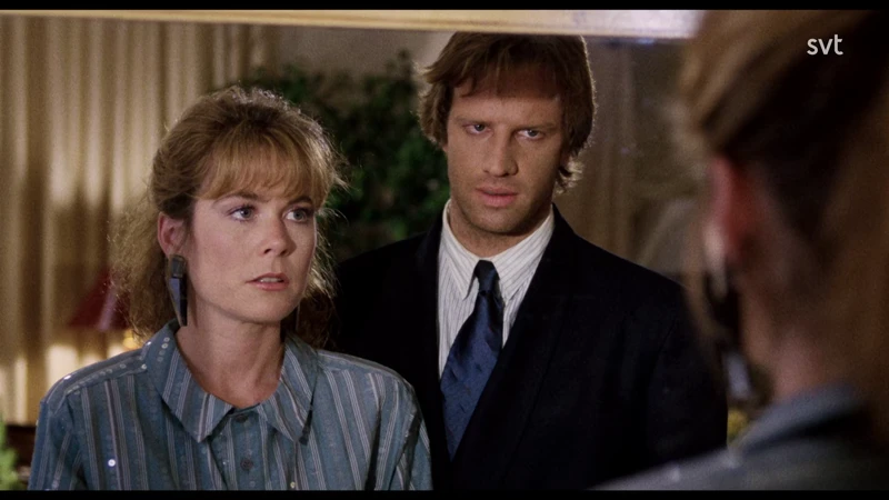 dating somebody less than a quarter of his age dating somebody less than a quarter of his age