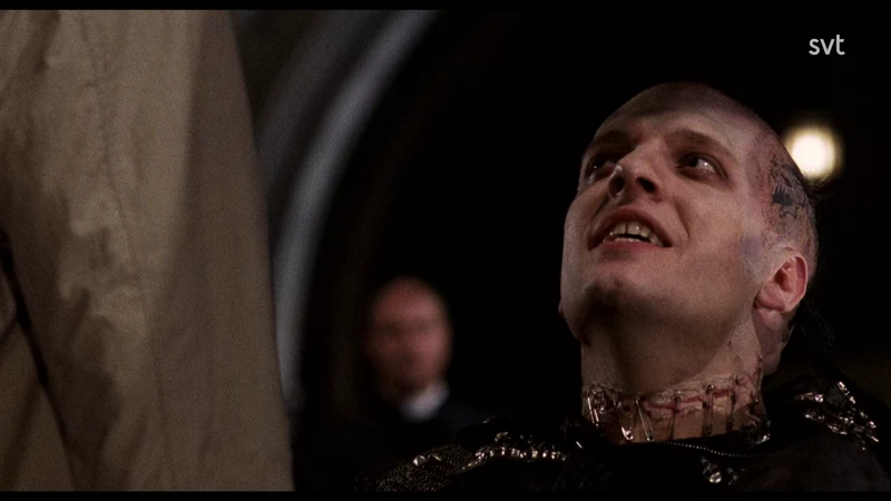 partial beheadings don't count partial beheadings don't count