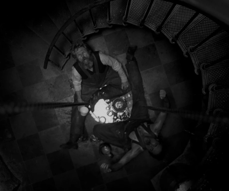 maybe a smidge more than a smidge