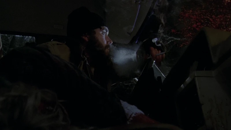 we don't take kindly to non-babysitters round these parts we don't take kindly to non-babysitters round these parts