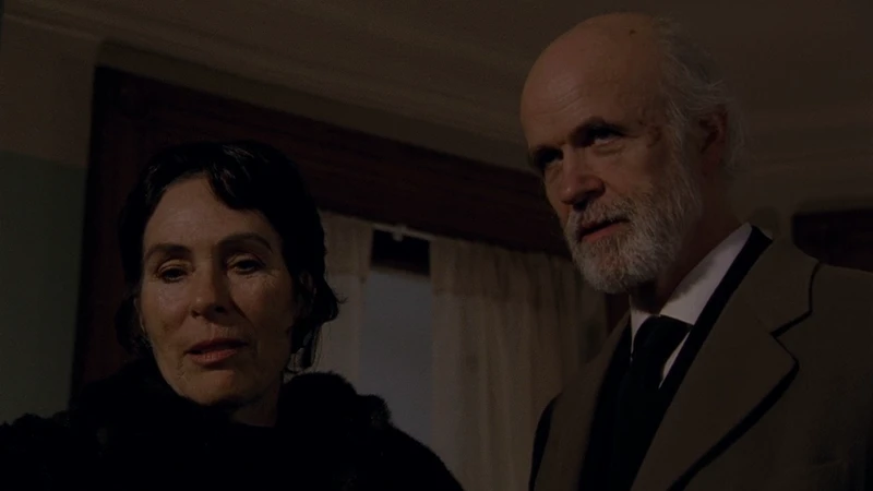 sort of playing a priest again sort of playing a priest again