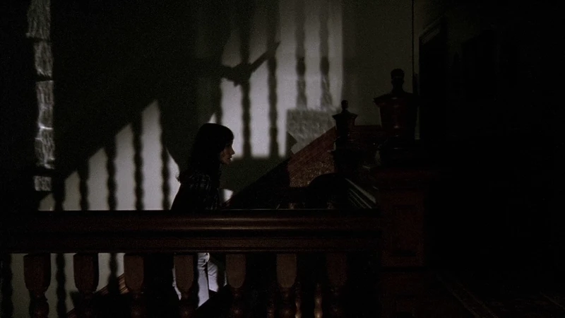 going to meet the missus going to meet the missus