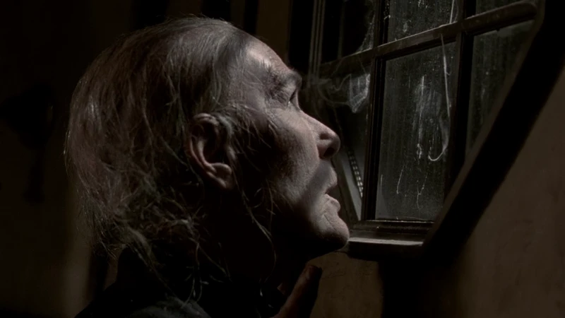 there really is a mother-in-law there really is a mother-in-law