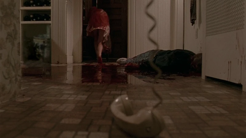 never take food from strangers never take food from strangers