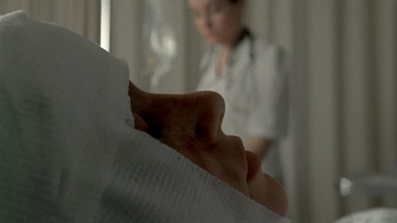 resting up for the sequel resting up for the sequel