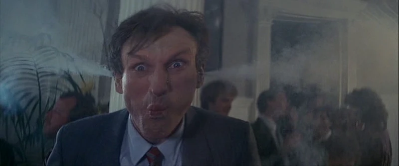 cigarette withdrawal is no joke cigarette withdrawal is no joke