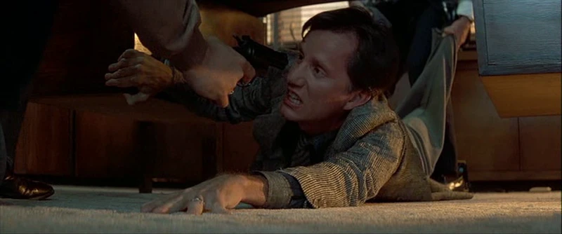 quit smoking or die trying quit smoking or die trying