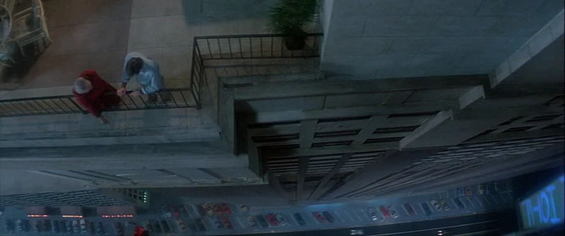 explaining how tall buildings work explaining how tall buildings work