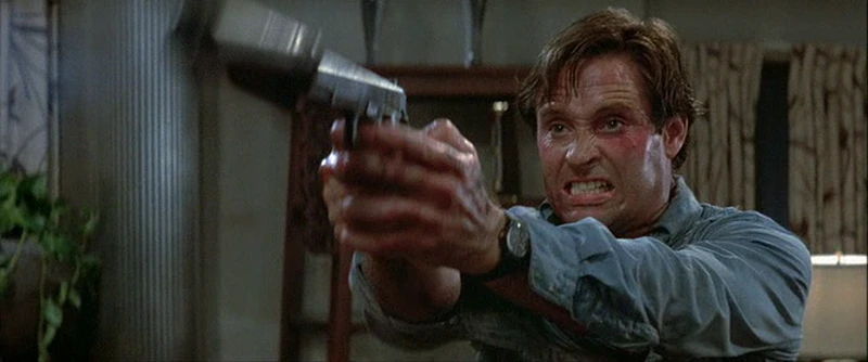 we'll call it a draw we'll call it a draw