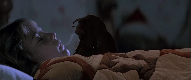 this was before social media, when the kids were still steamy this was before social media, when the kids were still steamy