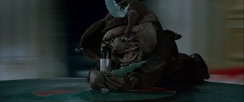 we've got chipmunks in our tree! we've got chipmunks in our tree!